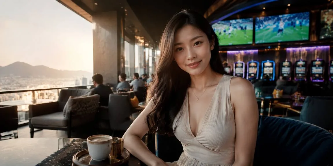 789p com Xổ Số Nhanh