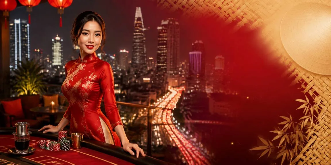 789p com Trang Giới Thiệu