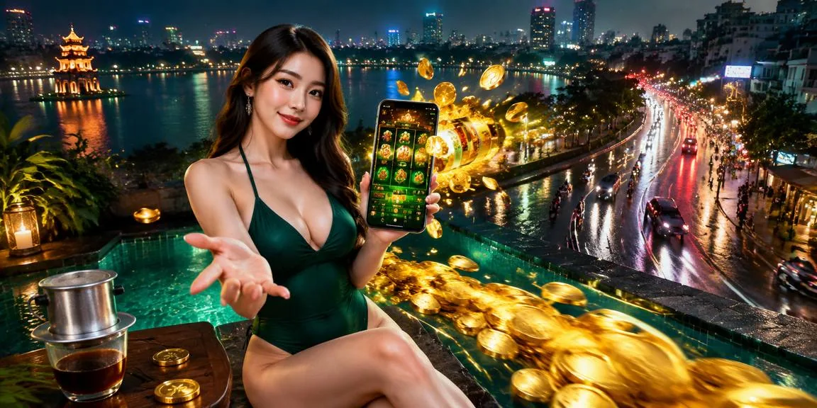 789p com Trang Sơ Đồ