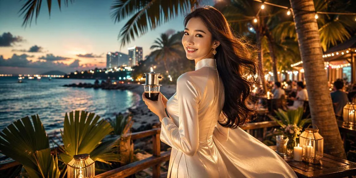 789p com Giải đáp nhanh mọi thắc mắc tại 789p com