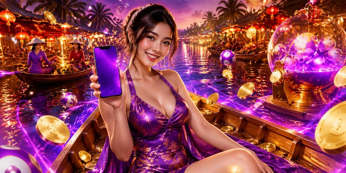 789p com Những điều cần biết trước khi bắt đầu