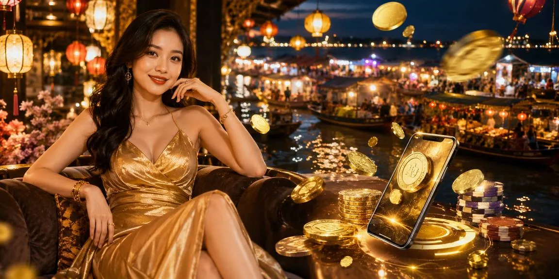 789p com 789p com Casino Có Gì Cho Bạn